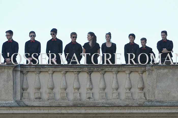 %_tempFileName04256_06052016%