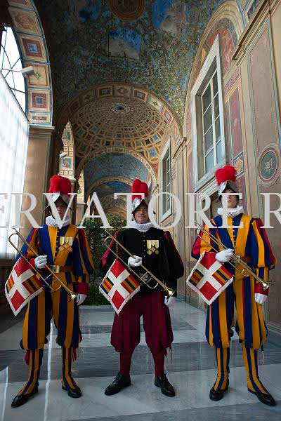 %_tempFileName04258_06052016%