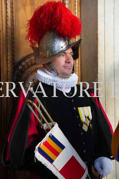 %_tempFileName04259_06052016%