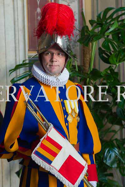 %_tempFileName04261_06052016%