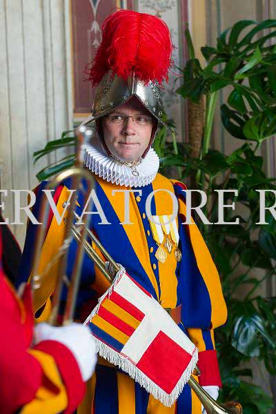 %_tempFileName04262_06052016%