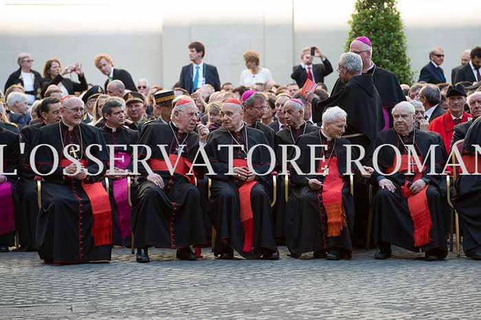 %_tempFileName04263_06052016%