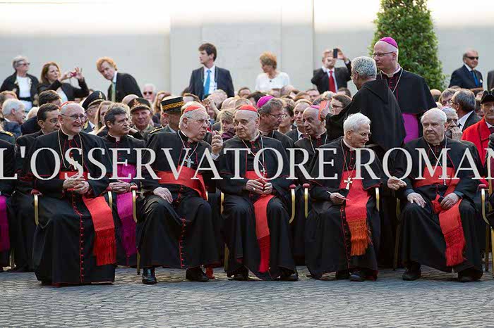 %_tempFileName04264_06052016%