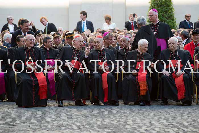 %_tempFileName04265_06052016%