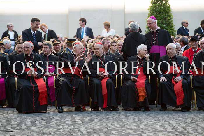 %_tempFileName04266_06052016%