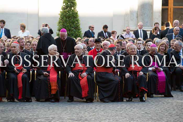 %_tempFileName04269_06052016%