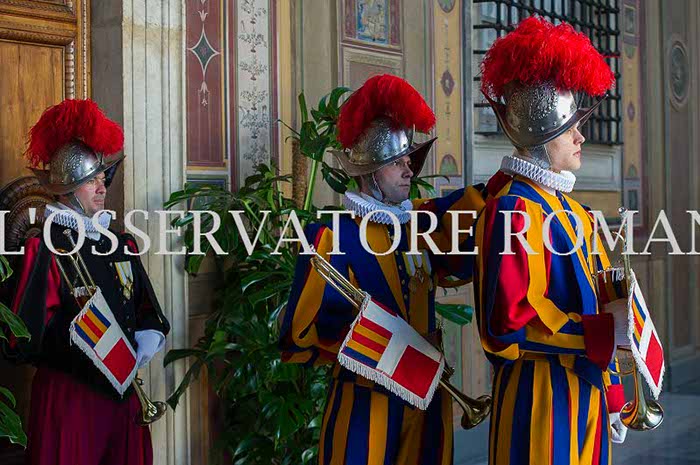 %_tempFileName04271_06052016%