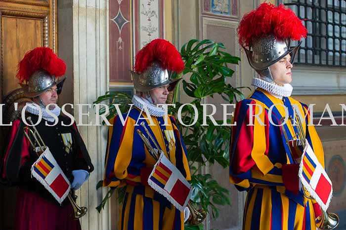 %_tempFileName04272_06052016%