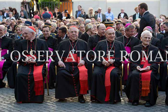 %_tempFileName04273_06052016%