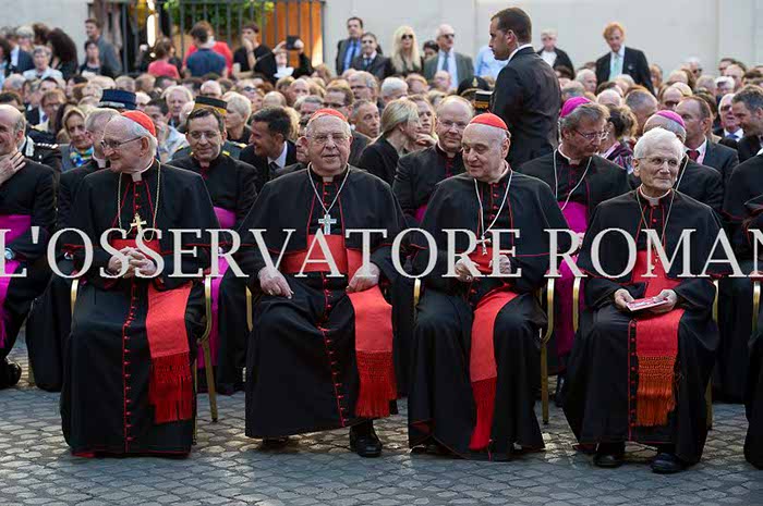 %_tempFileName04274_06052016%