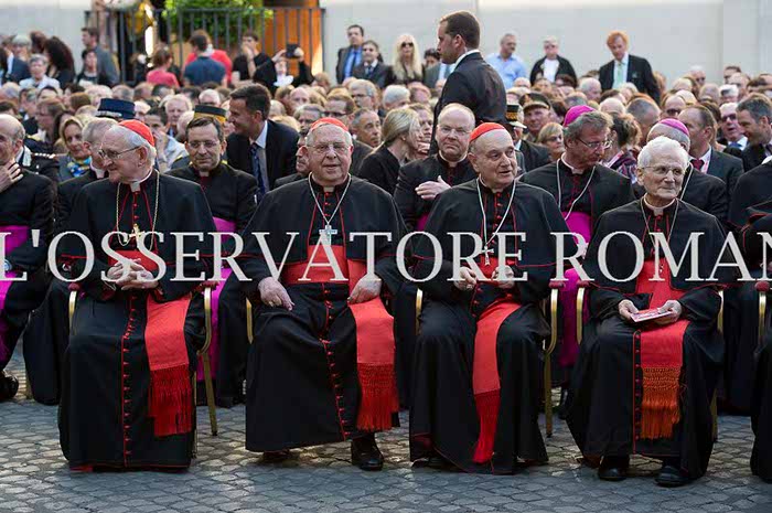 %_tempFileName04275_06052016%