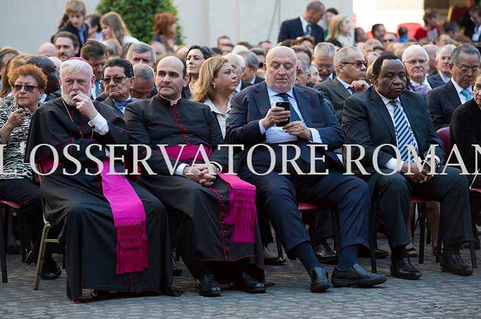 %_tempFileName04277_06052016%