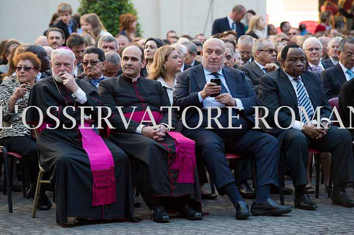 %_tempFileName04278_06052016%