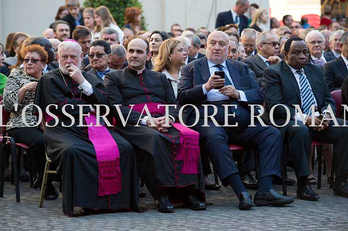 %_tempFileName04279_06052016%