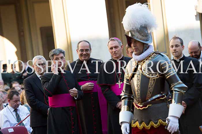 %_tempFileName04280_06052016%