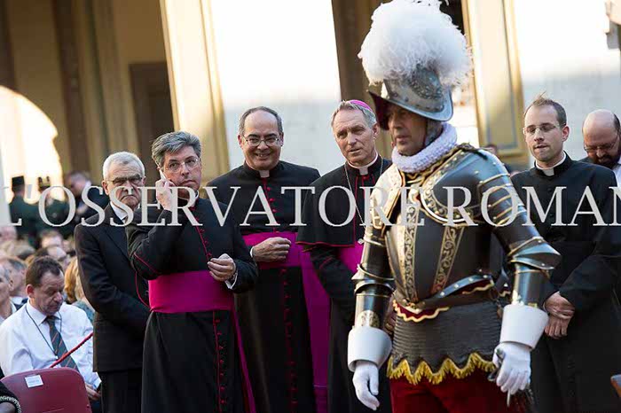 %_tempFileName04281_06052016%