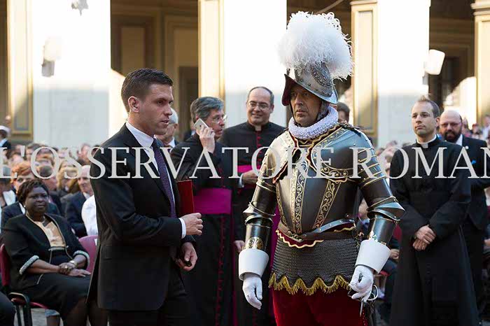 %_tempFileName04284_06052016%