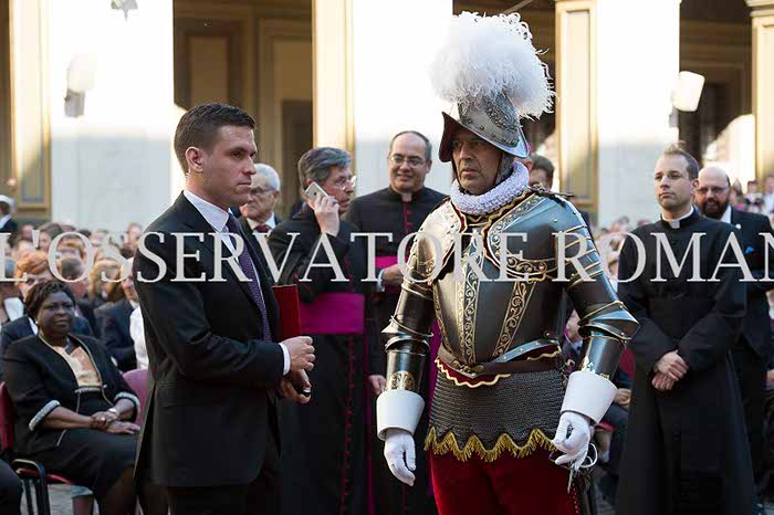 %_tempFileName04285_06052016%