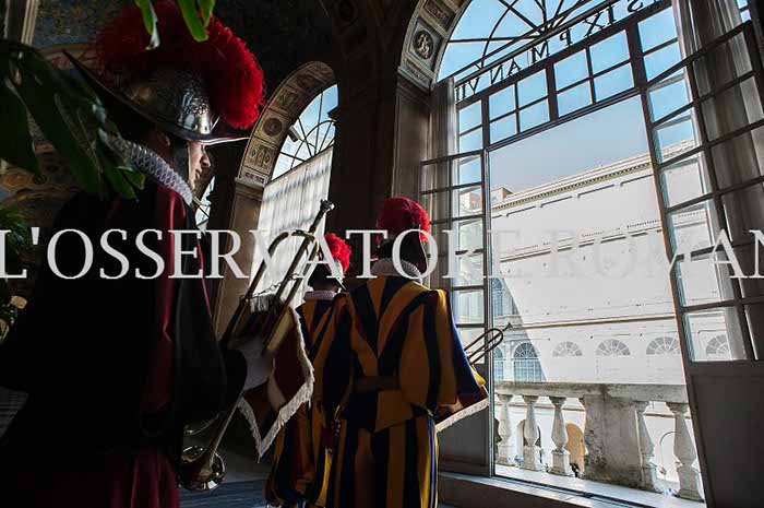 %_tempFileName04286_06052016%