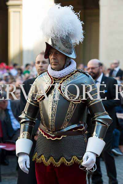 %_tempFileName04287_06052016%