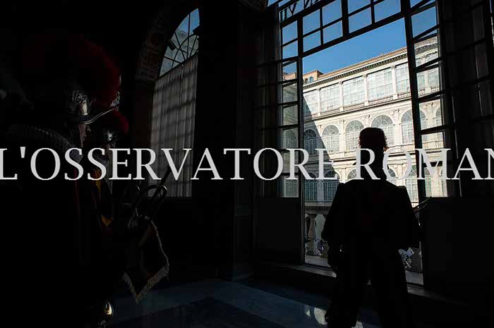 %_tempFileName04288_06052016%