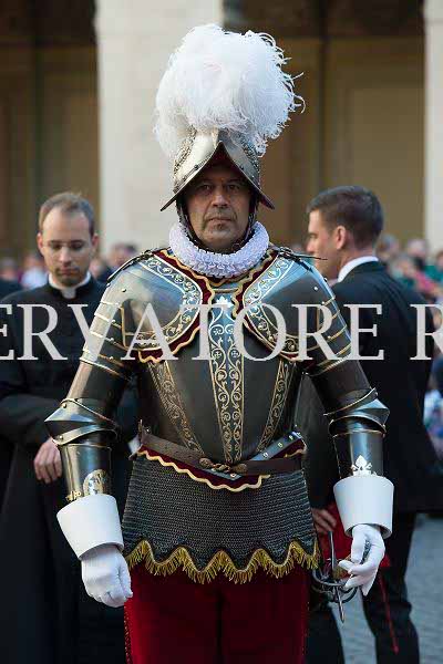 %_tempFileName04289_06052016%