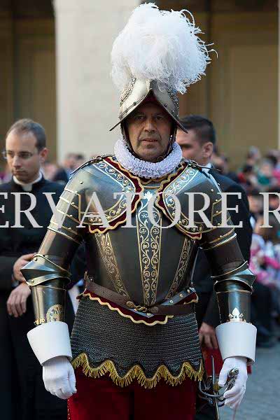 %_tempFileName04290_06052016%