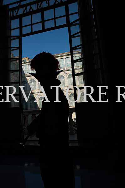 %_tempFileName04291_06052016%