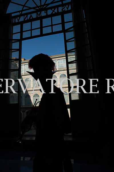 %_tempFileName04292_06052016%