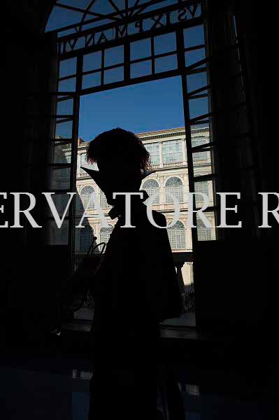 %_tempFileName04293_06052016%