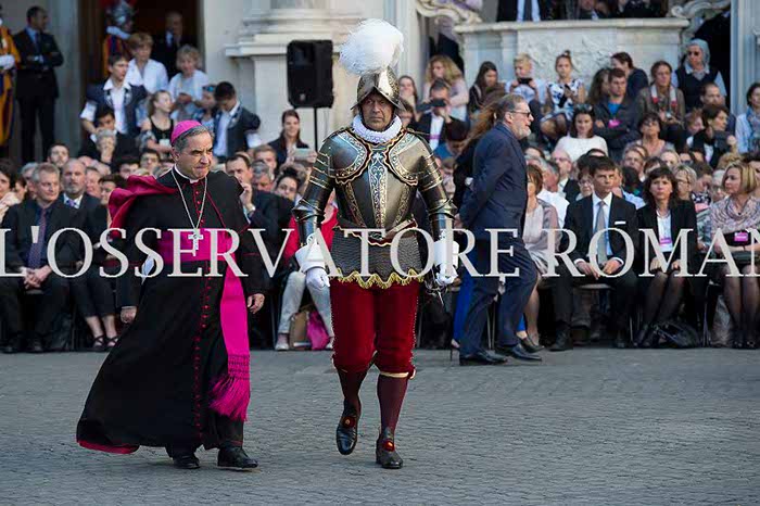 %_tempFileName04294_06052016%