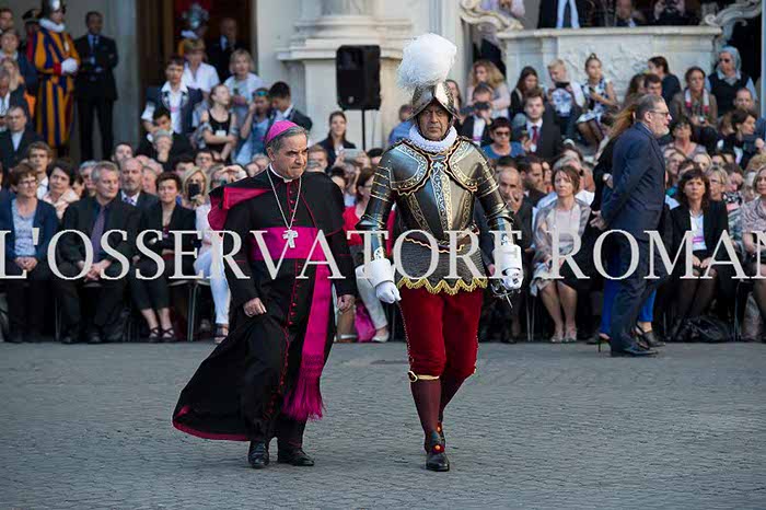 %_tempFileName04295_06052016%