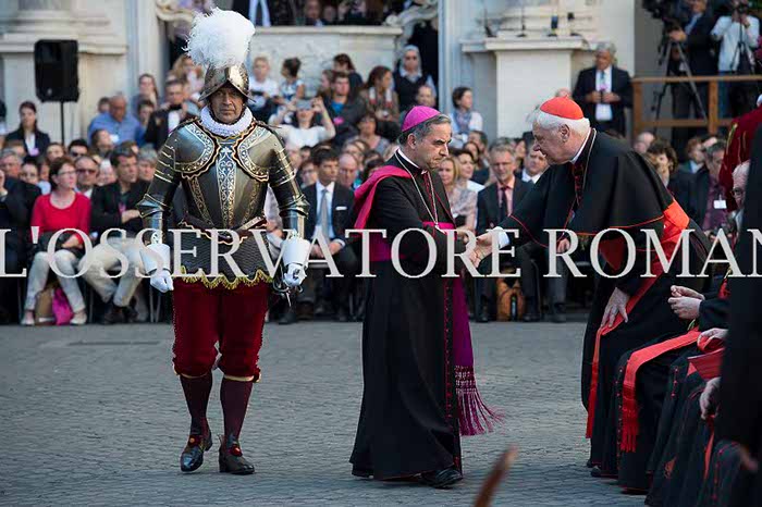 %_tempFileName04296_06052016%