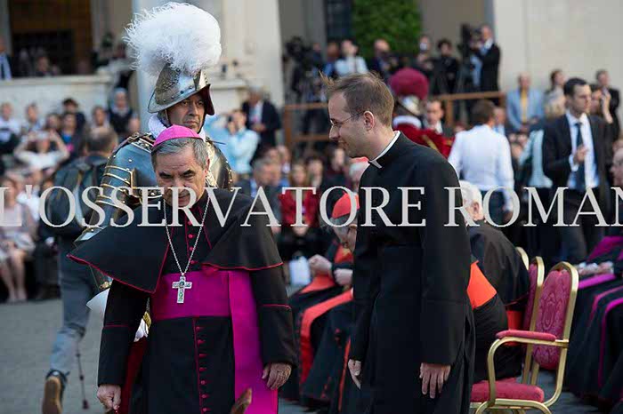 %_tempFileName04297_06052016%