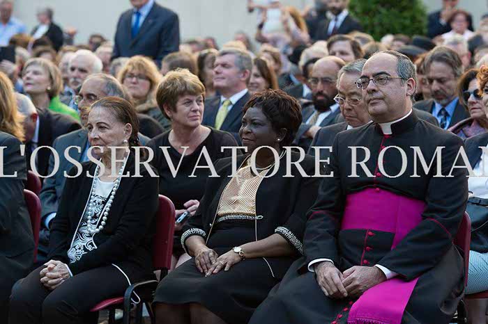 %_tempFileName04298_06052016%