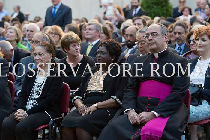 %_tempFileName04299_06052016%