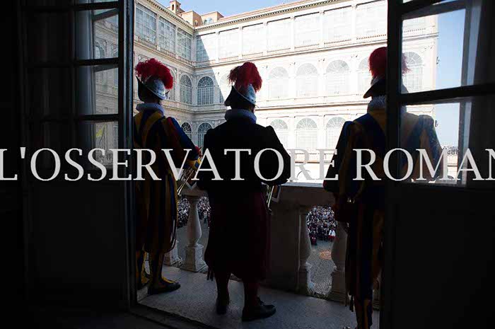 %_tempFileName04300_06052016%