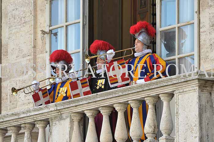 %_tempFileName04301_06052016%