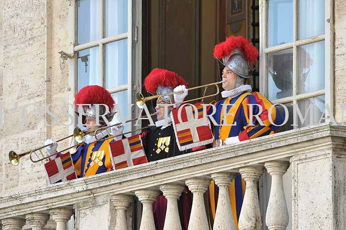 %_tempFileName04302_06052016%