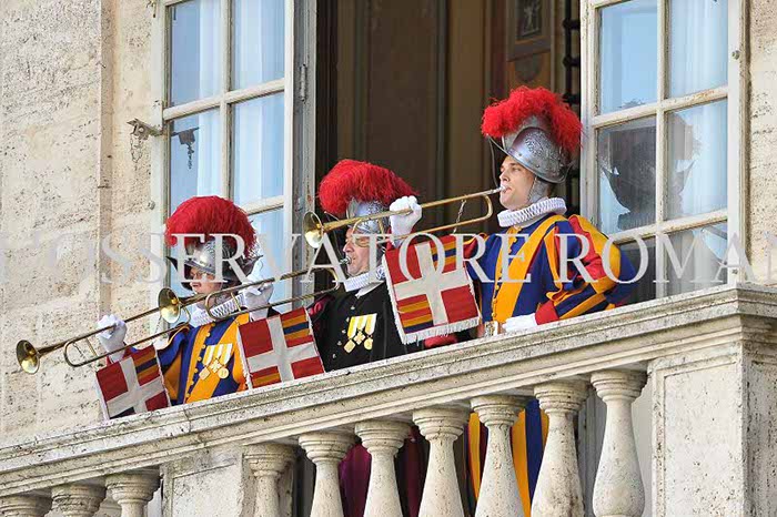 %_tempFileName04303_06052016%