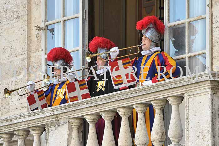 %_tempFileName04304_06052016%