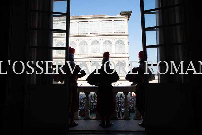 %_tempFileName04305_06052016%