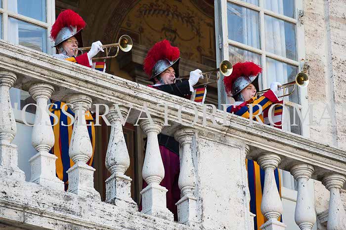 %_tempFileName04306_06052016%