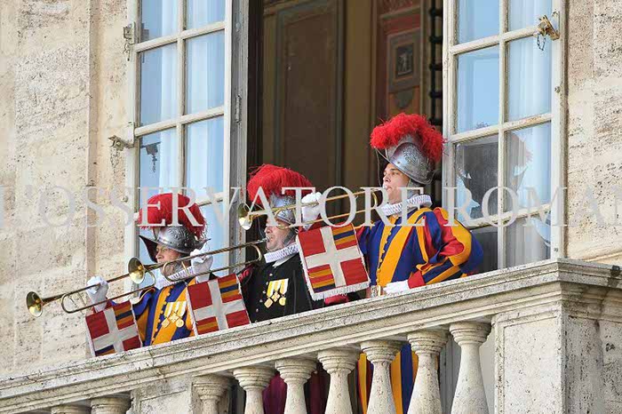 %_tempFileName04307_06052016%