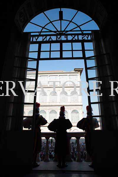 %_tempFileName04308_06052016%