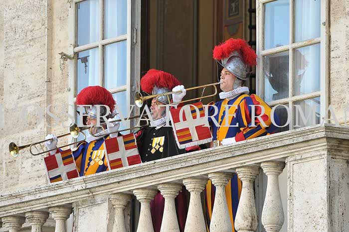 %_tempFileName04310_06052016%