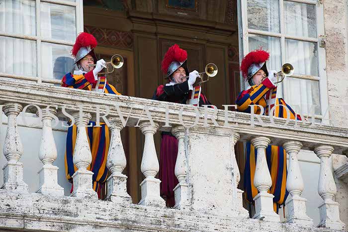 %_tempFileName04312_06052016%