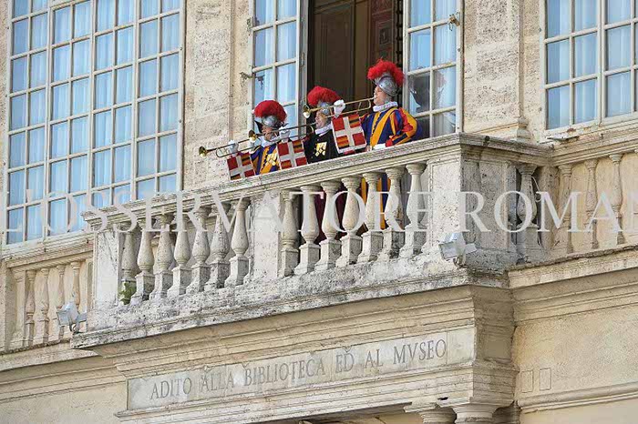 %_tempFileName04313_06052016%