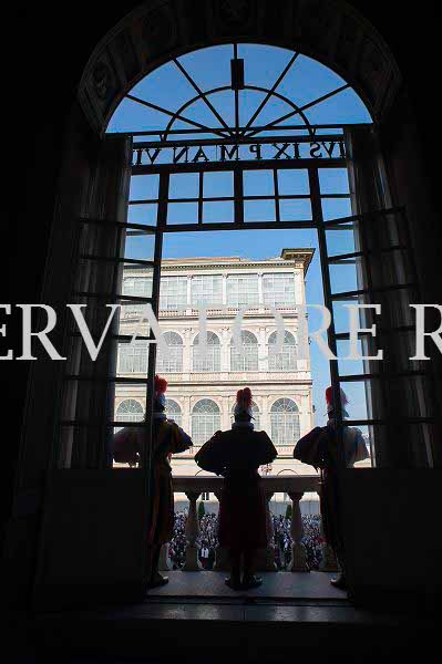 %_tempFileName04315_06052016%