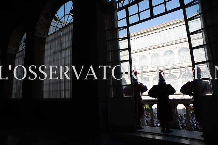 %_tempFileName04316_06052016%